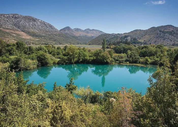 Tatil Evi In With Sauna